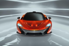 mclaren-p1-500-4 73607