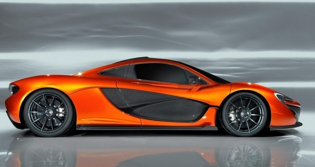 mclaren-p1-500-9 73603