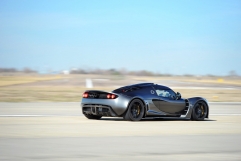 hennessey-venom-gt-nejrychlejsi-(18) 73639