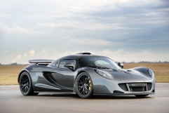 hennessey-venom-gt-nejrychlejsi-(3) 73624