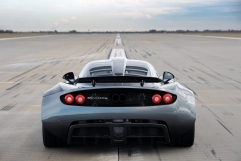 hennessey-venom-gt-nejrychlejsi-(5) 73626