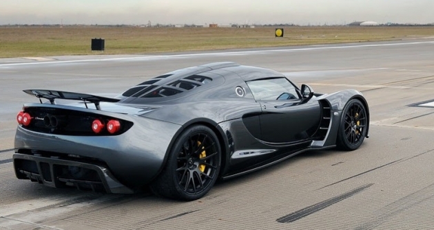 hennessey-venom-gt-nejrychlejsi-(9) 73630