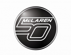 mclaren-50-3 73651