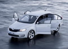 skoda-rapid-6 73658