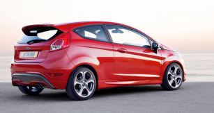 ford-fiesta-st-uk-11 73669