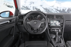 vw-golf-4motion-7 73716