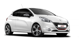 peugeot-208-gti-uk-1 73719