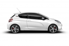 peugeot-208-gti-uk-6 73724