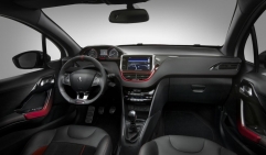 peugeot-208-gti-uk-9 73727