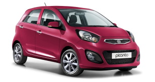 kia-picanto-girly-1 73728