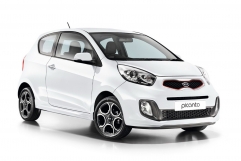 kia-picanto-girly-2 73729