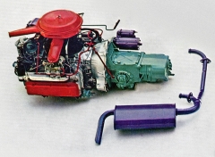 09-corvair 73826