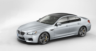 01-bmw-m6-gran-coupe 73843