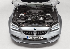 02-bmw-m6-grancoupe 73844