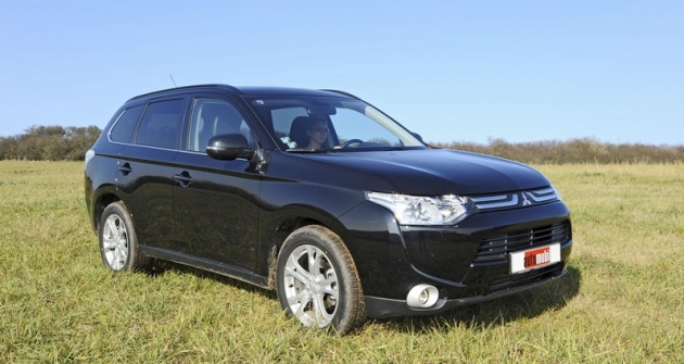 01-outlander 73845 01-outlander 73845
