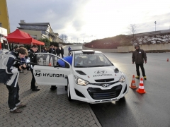 02-hyunwrc 73856