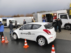 03b-hyunwrc 73857