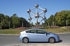 01b-prius-phev 73875