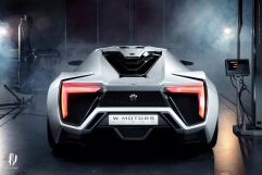 lykan-hypersport-(10) 73928