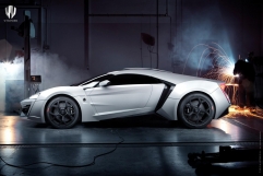 lykan-hypersport-(13) 73931