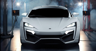 lykan-hypersport-(14) 73932