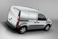 renault-kangoo-2013-3 74004