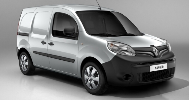 renault-kangoo-2013-4 74005