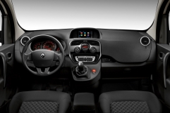 renault-kangoo-2013-5 74006