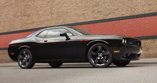 dodge-challenger-rt-redline-2 74008