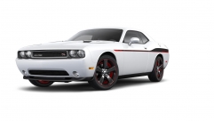 dodge-challenger-rt-redline-3 74009