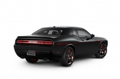 dodge-challenger-rt-redline-7 74013