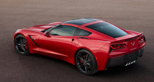 chevrolet-corvette-c7-reklama-02 74015