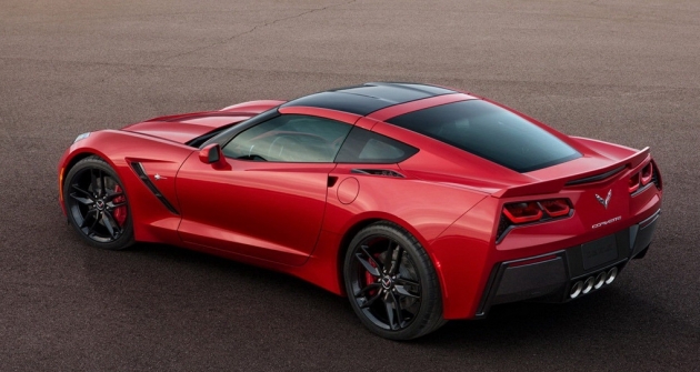 chevrolet-corvette-c7-reklama-02 74015 chevrolet-corvette-c7-reklama-02 74015