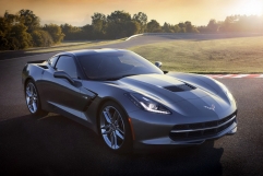 chevrolet-corvette-c7-reklama-09 74022