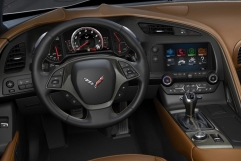 chevrolet-corvette-c7-reklama-12 74025