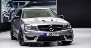 mercedes-c-amg-edition-507-04 74029