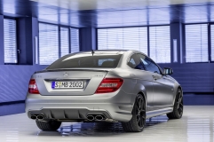 mercedes-c-amg-edition-507-06 74031