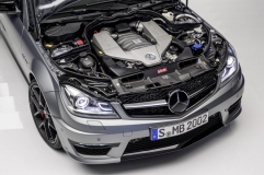 mercedes-c-amg-edition-507-12 74037