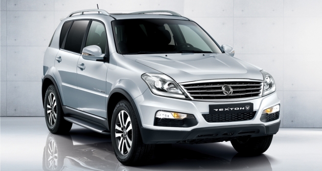 ssangyong-rexton-2013-1 74046