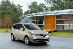 renault-scenic-2013-(6) 74064