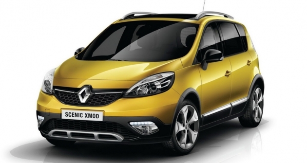 renault-scenic-xmod-(11) 74081