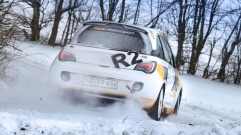 opel-adam-r2-rally-concept-4 74099