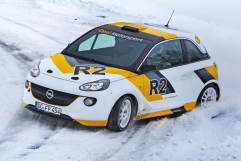 opel-adam-r2-rally-concept-6 74101