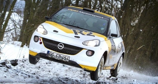 opel-adam-r2-rally-concept-7 74102