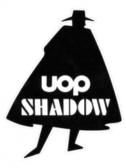 07-uopshadow-bb 74140