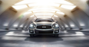 infiniti-q50-motory-mercedes-4 74214