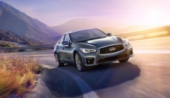 infiniti-q50-motory-mercedes-7 74217