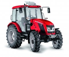 zetor-major-0004 74269