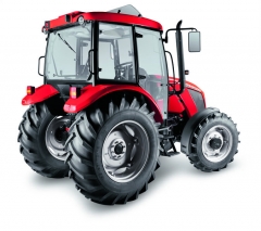 zetor-major-0090 74273