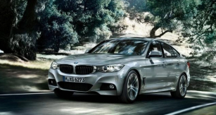 bmw-3-gt-21 74401